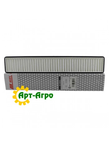 SC60045 Фильтр кабины JCB HIFI-FILTER