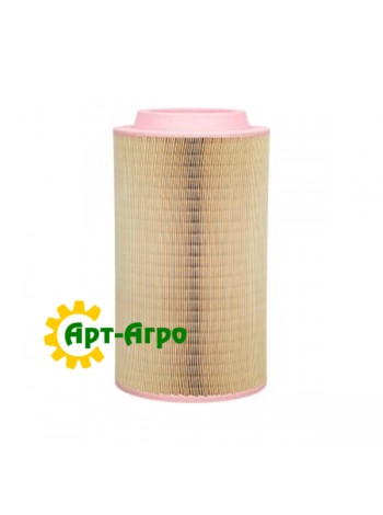 SA17193 Filtr sprężarki powietrza HIFI-FILTER