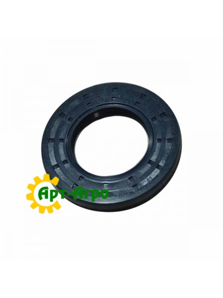 0002118040 Манжета редуктора кукурузной жатки 35х62х7 AS Claas
