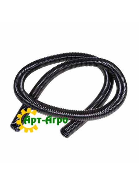 668395 Шланг D40х2600 спиральный (Original) Claas