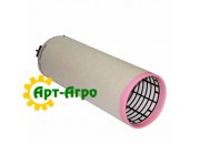 Filtr powietrza CF810 MANN