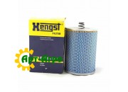 E174HD11 Фильтр Hengst