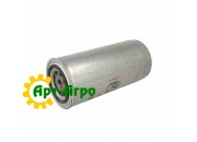 H18WK04 Hengst fuel filter
