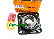 UCF210 TIMKEN Подшипниковый узел