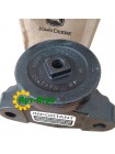AN261584 Корпус с подшипником John Deere