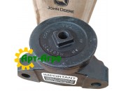 AN261584 Корпус з підшипником John Deere
