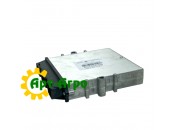 RE320163 Блок управления John Deere