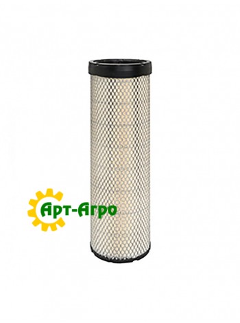 P785391 Фильтр топливный Donaldson