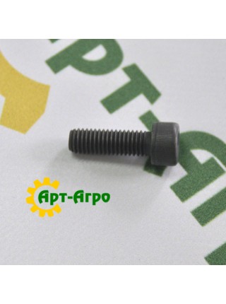 84388504 Болт кардана M8x25 (12,9) CNH