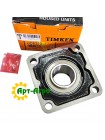 UCF210 TIMKEN Подшипниковый узел