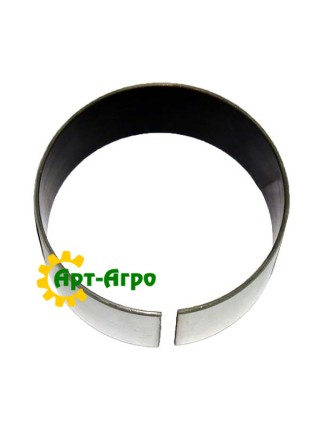 0005180460 CLAAS - Підшипник 110х115х50 ковзання валу похилої камери