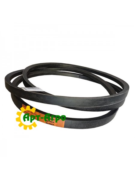 1989217C1 CNH(Sanok) single-ribbed belt