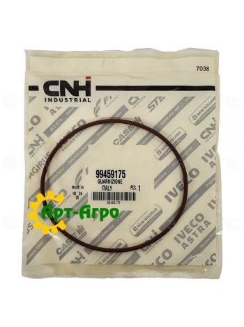 99459175 O-ring CNH