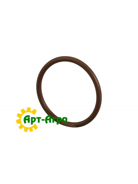 87014033 Кольцо CNH