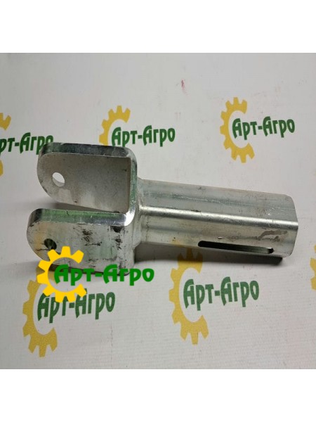 DR10090 Tensioner fork Olimac Drago