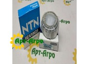 LM 501349/10 NTN Подшипник роликовый конический