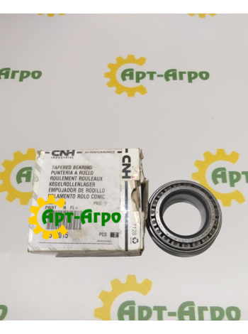 LM 501349/10 TIMKEN ORIGINAL CNH Подшипник роликовый конический