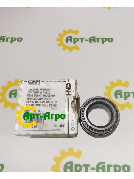 LM 501349/10 TIMKEN ORIGINAL CNH Підшипник роликовий конічний