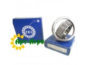 LM 67048/10 ZKL Підшипник роликовий конічний