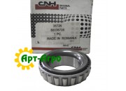 36726 CNH - LM67048 SST Обойма підшипника внутрішня