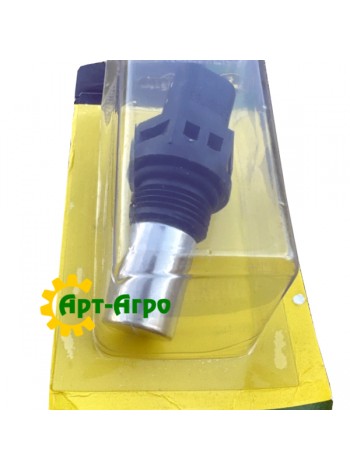 RE537634 Czujnik prędkości John Deere