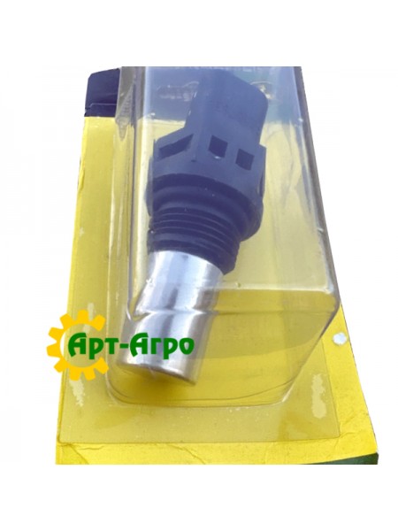 RE537634 Speed ​​Sensor John Deere