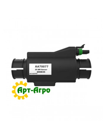 AA70077 Sensor John Deere