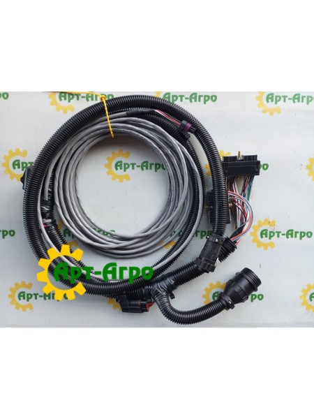 1-115-0171-949 Кабель питания SmarTraxMD RAVEN
