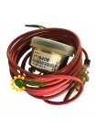 9706408 Датчик температуры двигателя 12V CNH