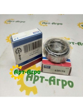 6205 СRAFT Подшипник