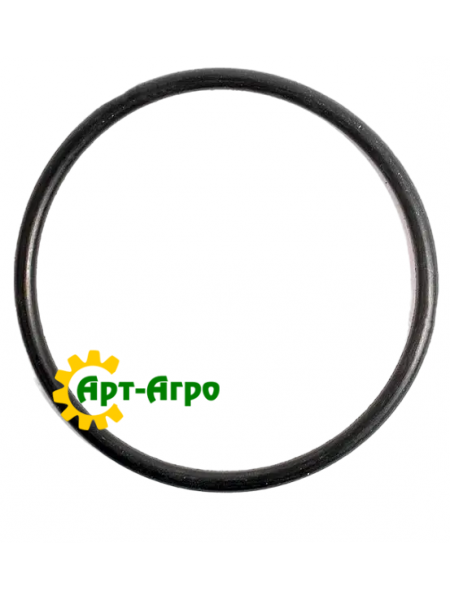 9824051Кольцо уплотнительное Case CNH