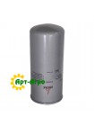 01182672 Filtr paliwa Deutz