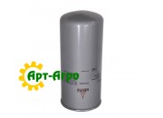 01182672 Fuel filter Deutz
