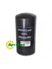 3529 Фильтр топливный AGRIFILTER
