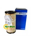 4816636 Filtr paliwa PERKINS