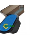 6503092M1 Filtr powietrza Argo Parts