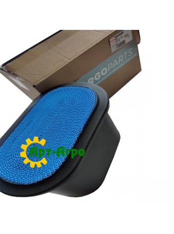 6503092M1 Filtr powietrza Argo Parts
