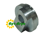 GA5220411 Втулка GASPARDO