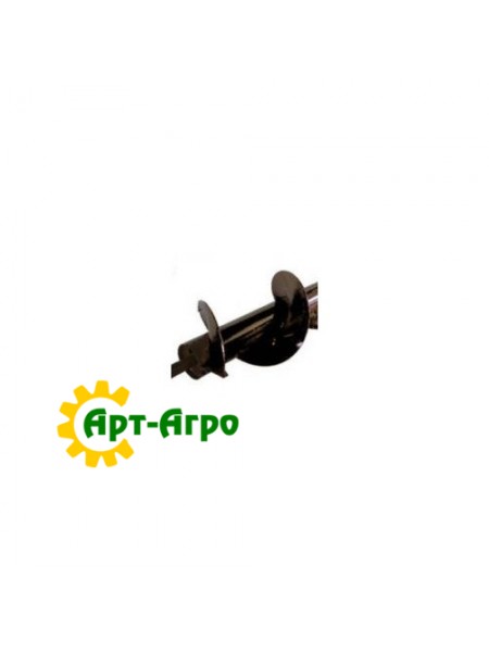 84447939 CNH Unloading Auger Extension