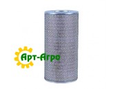 AF4060 Фильтр воздушный Fleetguard