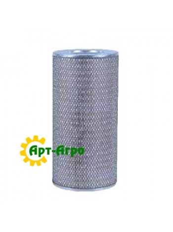 AF4060 Фильтр воздушный Fleetguard