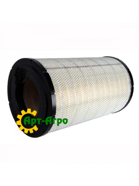 46811 Filtr powietrza WIX