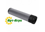 G117862060260 Hydraulic filter AGCO PARTS