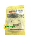 430139A1 Uszczelka piasty CNH