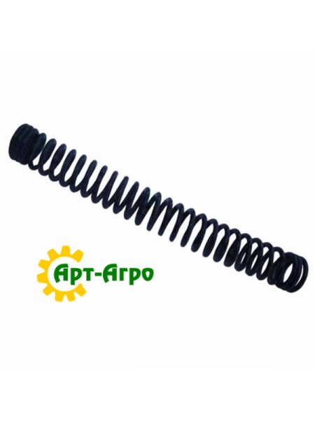 552.6.036 Пружина амортизатора