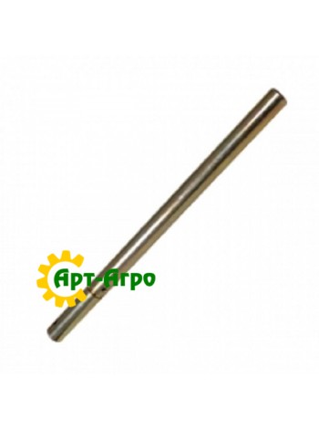 87670642 Палец шнека жатки CASE (AGRI PARTS)