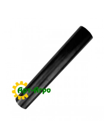 202-298D Great Plains bushing