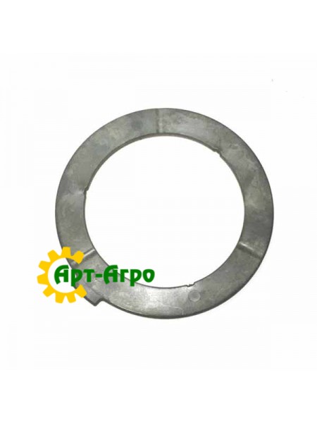 R504811 Кольцо John Deere
