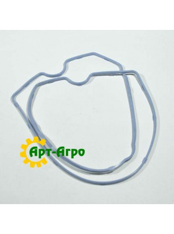 V837067881 Прокладка Крышки Клапанов TIER-3 MASSEY FERGUSON(AGCO PARTS)