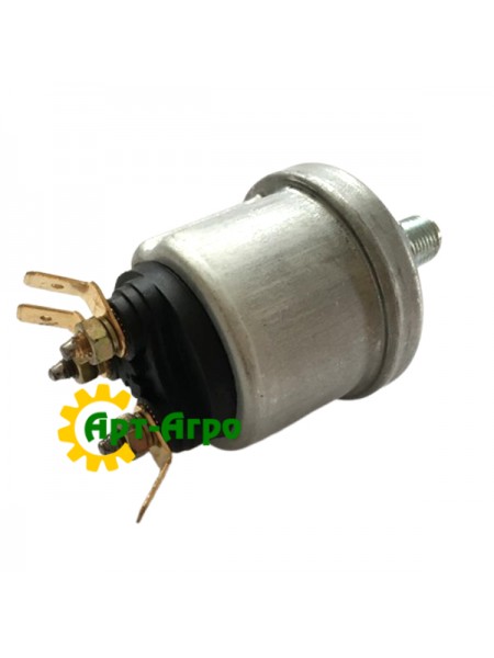 D44900586 Czujnik ciśnienia oleju Massey Ferguson AGCO PARTS